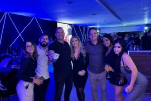 Maurício Rua Instagram - 👊✨ Que noite foi essa no lançamento do BMW X2 e iX2 na BMW Barigui! 🚗🔥

Foi uma honra participar deste evento incrível, repleto de novidades e pessoas extraordinárias. A energia estava lá no alto, e eu adorei cada momento! 🙌🥇

Grato aos organizadores, parceiros e fãs por tornarem esta noite inesquecível. Vocês são campeões! 🏆💥

Confira as fotos dessa noite memorável e siga @bmwbarigui para mais novidades!

📸👉 @bmwbarigui
