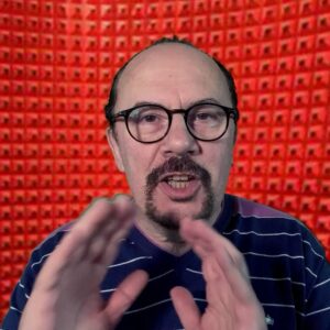 Maurizio Casagrande Instagram - A libertà… pure Casagrande a vó pruvá

Guarda il video completo su Facebook.