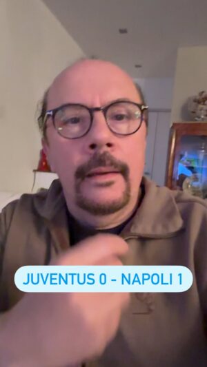 Maurizio Casagrande Instagram - Quanto sono felice per Raspadori 💙
