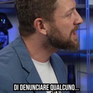 Maurizio Merluzzo Instagram - Patrick Stella e Taz alle prese coi problemi quotidiani! 

Video completo sul canale yt!

@pietroubaldiofficial

#doppiaggio #spongebob #tazmania