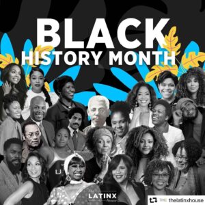 Mauro Castillo Instagram - Para mi es un honor estar en esta publicación de mis amigxs de @thelatinxhouse  A seguir soñando con más posibilidades para todos. Esto es sólo el Comienzo, gracias @activistmonicaramirez @olguitasegura