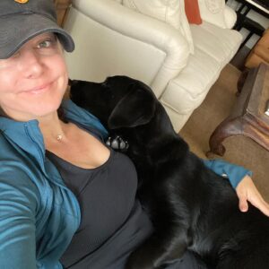Maury Morgan Instagram - #puppies #sigh #love 

Have a happy Wednesday.