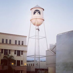 Maury Morgan Instagram - When this is my view at daybreak, I know it's gonna be a really good day.