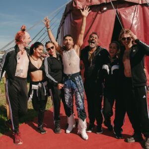 Mawaan Rizwan Instagram - Some snaps from the Glasto show 🐦‍🔥🤘🏽
.
.
📸 @Raphph (1,4,14,16)
📸 @indiabharadwaj (2,3,5,9,10,11,12,13,15)
📸 @salv_fitz (6,7,17)
👘 @returning_imvu