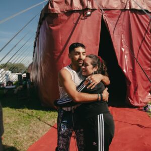 Mawaan Rizwan Instagram - Glasto ‘24 🚀
.
.
📸 @raphph (pic 1, 10)
📸 @indiaofalltrades (pic 2, 3)
👘 @returningqueen (pic 1, 2, 3, 10)
👘 @olihull (pic 4, 5, 6, 13)
👘 @ompracing (pic 7, 8, 9)
👜 @rains