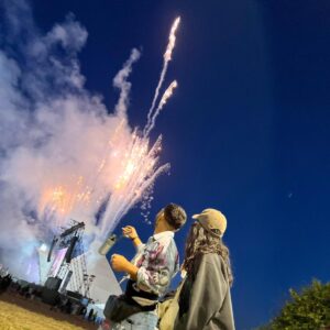 Mawaan Rizwan Instagram - Glasto ‘24 🚀
.
.
📸 @raphph (pic 1, 10)
📸 @indiaofalltrades (pic 2, 3)
👘 @returningqueen (pic 1, 2, 3, 10)
👘 @olihull (pic 4, 5, 6, 13)
👘 @ompracing (pic 7, 8, 9)
👜 @rains