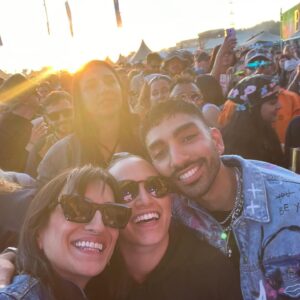 Mawaan Rizwan Instagram - Glasto ‘24 🚀
.
.
📸 @raphph (pic 1, 10)
📸 @indiaofalltrades (pic 2, 3)
👘 @returningqueen (pic 1, 2, 3, 10)
👘 @olihull (pic 4, 5, 6, 13)
👘 @ompracing (pic 7, 8, 9)
👜 @rains