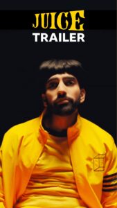Mawaan Rizwan Top 100 Instagram Photos and Posts