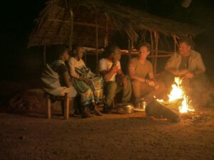 Max Bendo Instagram - 📺 #SuSavaşları, yeni bölümleriyle her Pazar saat 20.00’de TRT Belgesel’de.

#yenibölüm #kenya #burangi #susavaslari #waterwalk #fragman #TRTBelgesel #afrika #sukuyusu #keşfet