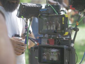 Max Bendo Instagram - Su Savaşları 🎬 TRT Belgesel