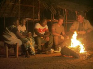 Max Bendo Instagram - 📺 #SuSavaşları, yeni bölümleriyle her Pazar saat 20.00’de TRT Belgesel’de.

#yenibölüm #kenya #burangi #susavaslari #waterwalk #fragman #TRTBelgesel #afrika #sukuyusu #keşfet