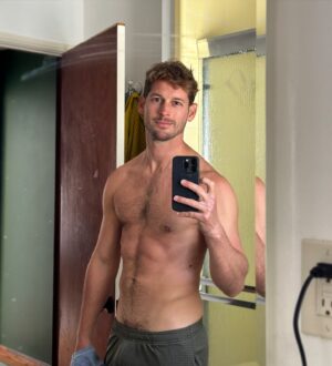 Max Emerson Instagram - Thanks for liking the sponcon stuff too ❤️
