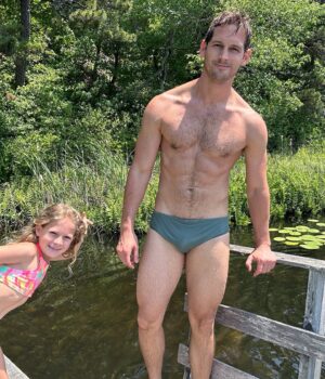Max Emerson Instagram - “Kids ruin everything” -my brothers