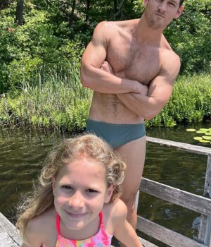 Max Emerson Instagram - “Kids ruin everything” -my brothers