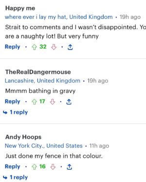Max George Instagram - Open Letter to The Mail Online Users: The first picture is my great-grandfather. The second picture is my Nana Mary.

Recently, the Daily Mail published an article where apparently  people expressed ‘concern’ about my ‘safety’ due to the colour of my skin whilst on holiday. This was followed by nearly 700 comments, most of which were blatant and derogatory phrases or ‘jokes’ about my skin.

I’m baffled that these comments have been allowed to remain on The Daily Mail, without being addressed, monitored or deleted. Regardless of their knowledge (or lack of  in this case), this behaviour isn’t acceptable. Also, the ‘comments page’ on there is literally a hub for some of the most outrageous shit I’ve ever seen written. Not just about me, but most articles that are on there. They shouldn’t have one. 

To those who have an issue with the colour of my skin or anyone else’s: Racism has no place in our society. My great grandfather and my Nana, are of black heritage. If people cared to research or ask the question, they would know myself and my family are of African ethnicity. It’s something I’m extremely proud to be… And hopefully that clears up why I’m so shockingly ‘DARK’. Now, I’ll go and enjoy some more sun. Cheers 👍🏻😎