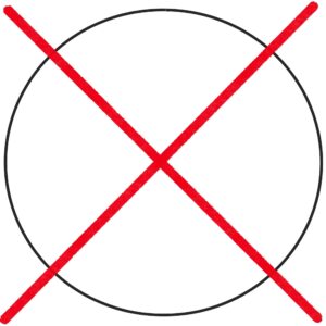 Max Giermann Instagram - Heute Zeichen setzen! Gegen Rechts!