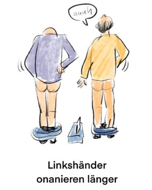 Max Giermann Instagram - Wofür steht LOL wirklich...? 🤔Hier ein paar Vorschläge.
#lolde #lastonelaughing