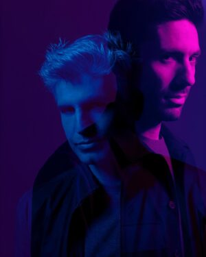 Max Joseph Instagram - The news is out. I’m coming back to host an episode of Catfish this season. Here are some outtakes from a Catfish photo shoot we did with legendary photographer @pamelalittky