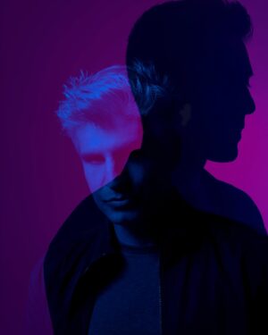 Max Joseph Instagram - The news is out. I’m coming back to host an episode of Catfish this season. Here are some outtakes from a Catfish photo shoot we did with legendary photographer @pamelalittky
