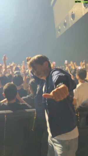 Max Matsuura Instagram - Going to future #ericpridz #zerotokyo #party #club #ai #stablediffusion #diforumstablediffusion #maxmatsuura