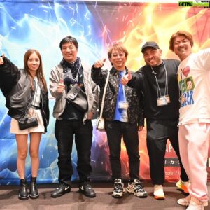 Max Matsuura Instagram - ここんとこ週に何回もポーカーしてるな。
飽きっぽい俺にしては長く続く頭の体操。
心理戦は疲れるけど楽しい！
#ポーカー
#poker
#トーナメント
#松浦勝人
#maxmatsuura #avex