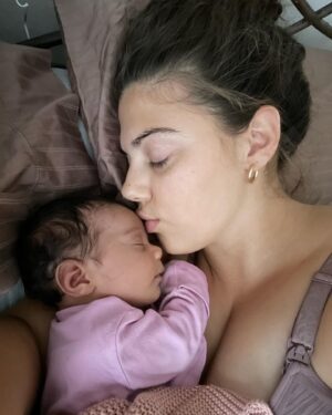 Max Philisaire Instagram - HAPPY 1 YEAR ANNIVERSARY to my Wife! @jenniferphilisaire 🥹😘

To my Queen, my best friend and the Mother of my child.  I love you and I love us.  May the Most High continue to bless our union.

Relationships are not all glitz and Instagram.  You will be challenged more than you ever have before but it’s for the best.

With great blessings, comes great responsibility and challenges.  I decided to share less personal posts online for more privacy reasons but I want the world to know how happy I am to be your husband 😀

God Bless my Wife, my daughter, my family and yours.