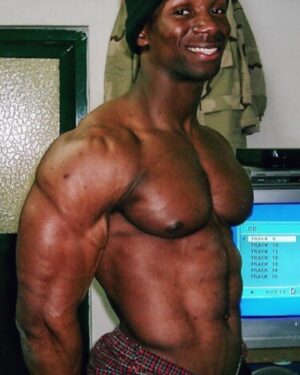 Max Philisaire Instagram - Flashback of the last years ⏱️ 

I look back to see how far I’ve come.  I’ve lost and gained.  All the lessons have been blessings in disguise. 🕊️ 

Learn from the good and the bad choices.  We’re all under construction.  Progression and consistency is the goal. 📍

Fitness has always been a tool.  The body has always been a vehicle.  Master your mind and the rest will follow. 🏃🏾‍♂️

Thank you for joining me on this journey.  I hope I inspired a few.  I will incorporate everything I’ve learned into my next chapter. 📖

#MaxOut #MaxTheBody #MaxTheMind #MaxYourMind