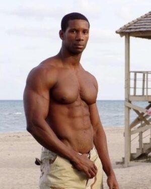 Max Philisaire Instagram - Flashback of the last years ⏱️ 

I look back to see how far I’ve come.  I’ve lost and gained.  All the lessons have been blessings in disguise. 🕊️ 

Learn from the good and the bad choices.  We’re all under construction.  Progression and consistency is the goal. 📍

Fitness has always been a tool.  The body has always been a vehicle.  Master your mind and the rest will follow. 🏃🏾‍♂️

Thank you for joining me on this journey.  I hope I inspired a few.  I will incorporate everything I’ve learned into my next chapter. 📖

#MaxOut #MaxTheBody #MaxTheMind #MaxYourMind