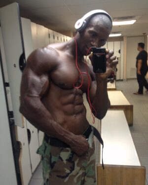 Max Philisaire Instagram - Flashback of the last years ⏱️ 

I look back to see how far I’ve come.  I’ve lost and gained.  All the lessons have been blessings in disguise. 🕊️ 

Learn from the good and the bad choices.  We’re all under construction.  Progression and consistency is the goal. 📍

Fitness has always been a tool.  The body has always been a vehicle.  Master your mind and the rest will follow. 🏃🏾‍♂️

Thank you for joining me on this journey.  I hope I inspired a few.  I will incorporate everything I’ve learned into my next chapter. 📖

#MaxOut #MaxTheBody #MaxTheMind #MaxYourMind
