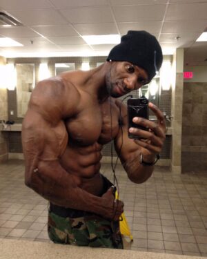 Max Philisaire Instagram - Flashback of the last years ⏱️ 

I look back to see how far I’ve come.  I’ve lost and gained.  All the lessons have been blessings in disguise. 🕊️ 

Learn from the good and the bad choices.  We’re all under construction.  Progression and consistency is the goal. 📍

Fitness has always been a tool.  The body has always been a vehicle.  Master your mind and the rest will follow. 🏃🏾‍♂️

Thank you for joining me on this journey.  I hope I inspired a few.  I will incorporate everything I’ve learned into my next chapter. 📖

#MaxOut #MaxTheBody #MaxTheMind #MaxYourMind