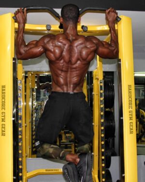 Max Philisaire Instagram - Flashback of the last years ⏱️ 

I look back to see how far I’ve come.  I’ve lost and gained.  All the lessons have been blessings in disguise. 🕊️ 

Learn from the good and the bad choices.  We’re all under construction.  Progression and consistency is the goal. 📍

Fitness has always been a tool.  The body has always been a vehicle.  Master your mind and the rest will follow. 🏃🏾‍♂️

Thank you for joining me on this journey.  I hope I inspired a few.  I will incorporate everything I’ve learned into my next chapter. 📖

#MaxOut #MaxTheBody #MaxTheMind #MaxYourMind