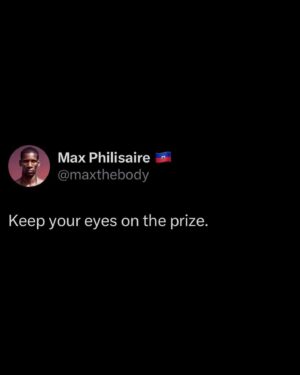 Max Philisaire Instagram - Flashback of the last years ⏱️ 

I look back to see how far I’ve come.  I’ve lost and gained.  All the lessons have been blessings in disguise. 🕊️ 

Learn from the good and the bad choices.  We’re all under construction.  Progression and consistency is the goal. 📍

Fitness has always been a tool.  The body has always been a vehicle.  Master your mind and the rest will follow. 🏃🏾‍♂️

Thank you for joining me on this journey.  I hope I inspired a few.  I will incorporate everything I’ve learned into my next chapter. 📖

#MaxOut #MaxTheBody #MaxTheMind #MaxYourMind