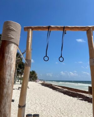 Max Philisaire Instagram - Happy Wife, Happy Life 😀 🛫

Tulum Photo Dump 💨

#tulum #photodump #tulummexico #tulumjunglegym #tulumquintanaroo #quintanaroo