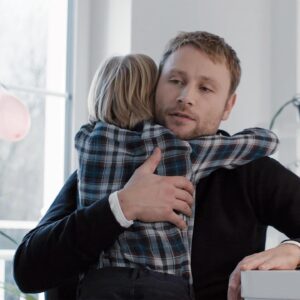Max Riemelt Instagram - Fingers crossed: #Kopfplatzen (Head burst), the drama about pedophile Markus (Max Riemelt), has been nominated for this year's "MFG-Star 2020" at the Fernsehfilm-Festival Baden-Baden. 

The festival has been taking place since 1989 and is one of the most important film festivals in Germany. As part of the festival, "Kopfplatzen" will be screened on November 27, 2020 at 4:45 pm in the Bénazetsaal at the Kurhaus Baden-Baden (Has any of you ever seen a nicer cinema?). Afterwards Knut Elstermann will talk to director and screenwriter Savaş Ceviz.