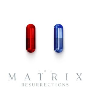 Max Riemelt Instagram - The Matrix Resurrections in Theaters and on HBO Max starting on Dec 22, 2021

Check @thematrixmovie to watch the trailer