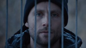 Max Riemelt Instagram - What a great honour: KOPFPLATZEN will celebrate its premiere this year at the Internationale Hofer Filmtage - Hof International Film Festival (Oct 22-27)