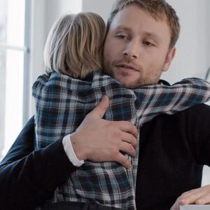 Max Riemelt Instagram - On Thursday KOPFPLATZEN (director: Savaş Ceviz) will finally celebrate its German cinema premiere. Are you going to watch the movie?

#kopfplatzen #headburst #cinema #kino #film #newmovie #rietzcasting #rietzcastingagentur