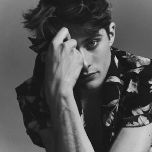 Maxence Danet-Fauvel Instagram - 👁 @nicolasvalois