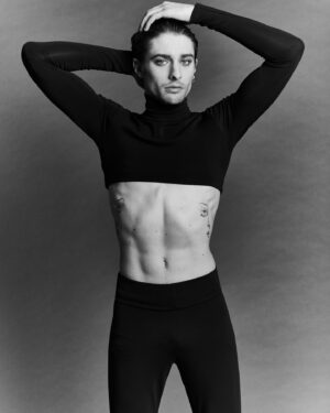 Maxence Danet-Fauvel Instagram - Masculin 

Photographer : @nicolasvalois 
Stylist : @rdarryl 
Grooming : @cyril.lanoir 
Fashion assistant : @marlena_lg 
@weishengparis 
@faxionpr