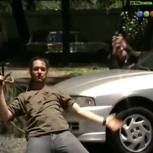 Maxi Ghione Instagram - Que felicidad haber integrado el elenco de la mejor ficción de los últimos tiempos. Volver a ver a mi personaje Ramón me transporta al año en que nació mi hijo. 
Ojalá puedan disfrutar de esta joya de la ficción nacional. 
Un antes y un después de #montecristo 
X @netflixlat AHORA.
#VamoLosPibe
.
Y la música de @davidbolzoni del crack de David Bolsoni y sus sueños.

Sus autores @lorenzona
Y @marcelocamano
.
@duplaa_nancyok @luismachinok @villarruel_clau @llorentebernarda @telefe @victoriarauchok_ @vivisacconeok @vivisacconeok @paola_krum