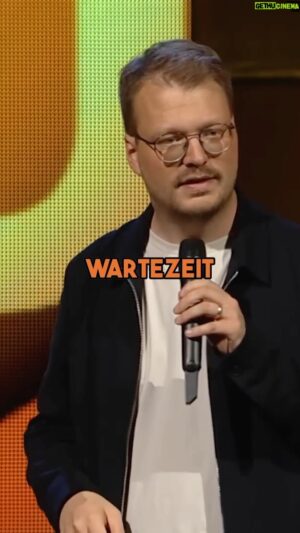 Maxi Gstettenbauer Instagram - Depression ist ein *rschloch.