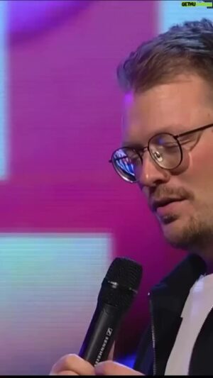 Maxi Gstettenbauer Instagram - Hallo. Wollte nur bescheid geben! Tour geht los und es wird eng! Also schnell zuschlagen! 

22.02. AHAUS
06.03. MÜNCHEN *AUSVERKAUFT*
07.03. MÜNCHEN *AUSVERKAUFT*
08.03. INGOLSTADT *AUSVERKAUFT*
15.03. PFORZHEIM *RESTKARTEN*
16.03. FRIEDRICHSHAFEN *RESTKARTEN*
20.03. LUDWIGSBURG *RESTKARTEN*
21.03. BONN *AUSVERKAUFT*
22.03. ESCHWEILER *RESTKARTEN*
23.03. LEVERKUSEN
26.03. LEIPZIG
27.03. BERLIN
28.03. BERLIN
30.03. KÖLN *AUSVERKAUFT*
04.04. DESSAU
05.04. FINSTERWALDE
06.04. DRESDEN
11.04. BOCHUM
12.04. DETMOLD
13.04. SOEST *AUSVERKAUFT*
18.04. WESEL
19.04. ERFURT *AUSVERKAUFT*
20.04. PADERBORN
22.04. HAMBURG *RESTKARTEN*
23.04. OLDENBURG *RESTKARTEN*
25.04. LÜBECK *AUSVERKAUFT*
26.04. HEIDE *RESTKARTEN
27.04. NEUMÜNSTER *RESTKARTEN*
28.04. KIEL *AUSVERKAUFT*
07.05. DORTMUND
08.05. WUPPERTAL