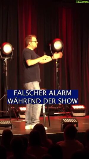 Maxi Gstettenbauer Instagram - Hallo. Wollte nur bescheid geben! Tour geht los und es wird eng! Also schnell zuschlagen! 

22.02. AHAUS
06.03. MÜNCHEN *AUSVERKAUFT*
07.03. MÜNCHEN *AUSVERKAUFT*
08.03. INGOLSTADT *AUSVERKAUFT*
15.03. PFORZHEIM *RESTKARTEN*
16.03. FRIEDRICHSHAFEN *RESTKARTEN*
20.03. LUDWIGSBURG *RESTKARTEN*
21.03. BONN *AUSVERKAUFT*
22.03. ESCHWEILER *RESTKARTEN*
23.03. LEVERKUSEN
26.03. LEIPZIG
27.03. BERLIN
28.03. BERLIN
30.03. KÖLN *AUSVERKAUFT*
04.04. DESSAU
05.04. FINSTERWALDE
06.04. DRESDEN
11.04. BOCHUM
12.04. DETMOLD
13.04. SOEST *AUSVERKAUFT*
18.04. WESEL
19.04. ERFURT *AUSVERKAUFT*
20.04. PADERBORN
22.04. HAMBURG *RESTKARTEN*
23.04. OLDENBURG *RESTKARTEN*
25.04. LÜBECK *AUSVERKAUFT*
26.04. HEIDE *RESTKARTEN
27.04. NEUMÜNSTER *RESTKARTEN*
28.04. KIEL *AUSVERKAUFT*
07.05. DORTMUND
08.05. WUPPERTAL