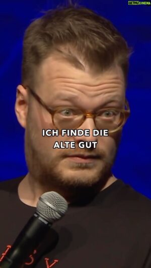 Maxi Gstettenbauer Instagram - Neue Show STABIL bald in eurer Stadt! 

2024

11.09. KÖLN PREVIEW *AUSVERKAUFT*
12.09. WIESBADEN PREVIEW
14.09. FÜRTH PREVIEW
15.09. MÜNCHEN PREVIEW *AUSVERKAUFT*
19.09. FRANKFURT PREVIEW

12.10. MÜNCHEN
13.10. MÜNCHEN
17.10. FULDA 
23.10. ESSEN
25.10. KÖLN

06.11. MAINZ
07.11. KAISERSLAUTERN
08.11. SINGEN
17.11. BREMEN
20.11. GERA
21.11. WEIMAR
22.11. MAGDEBURG
27.11. REGENSBURG
28.11. LANDSHUT 
29.11. EBERSBERG

04.12. COBURG
05.12. BAMBERG
06.12. INGOLSTADT
11.12. DÜSSELDORF
12.12. ESCHWEILER

2025

17.01. BONN
23.01. SAARBRÜCKEN
25.01. GELSENKIRCHEN
30.01. STUTTGART
31.01. ULM

05.02. GÜTERSLOH
06.02. OLDENBURG
12.02. KASSEL
13.02. OSNABRÜCK
14.02. MÜNSTER
20.02. BAD TÖLZ
21.02. WIEN
22.02. WIEN

06.03. KOBLENZ
13.03. DRESDEN
14.03. CHEMNITZ
15.03. ERFURT
20.03. LEVERKUSEN
21.03. WIPPERFÜRTH
22.03. BRUCHSAL
26.03. PASSAU
27.03. BURGKIRCHEN
28.03. RIED IM INNKREIS
29.03. OBERALTEICH

02.04. BAYREUTH
03.04. NÜRNBERG
08.04. BERLIN
09.04. BERLIN
23.04. CH-ZÜRICH
24.04. CH-BERN
25.04. CH-BASEL
26.04. VILLINGEN-SCHWENNINGEN

21.05. FRIEDRICHSHAFEN 
22.05. KONSTANZ