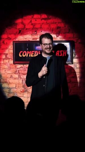 Maxi Gstettenbauer Instagram - Wart ihr schon bei der GUTEN ZEIT? 

04.04. DESSAU
05.04. FINSTERWALDE
06.04. DRESDEN *RESTKARTEN*
11.04. BOCHUM *RESTKARTEN*
13.04. SOEST *AUSVERKAUFT*
14.04. DETMOLD
19.04. ERFURT *GIBT WIEDER KARTEN*
20.04. PADERBORN
21.04. WESEL 
22.04. HAMBURG *RESTKARTEN*
23.04. OLDENBURG *RESTKARTEN*
25.04. LÜBECK *AUSVERKAUFT*
26.04. HEIDE *RESTKARTEN
27.04. NEUMÜNSTER *AUSVERKAUFT*
28.04. KIEL *AUSVERKAUFT*
07.05. DORTMUND
08.05. WUPPERTAL
11.05. LEIPZIG 
12.05. MÜNCHEN TV-AUFZEICHNUNG *AUSVERKAUFT*