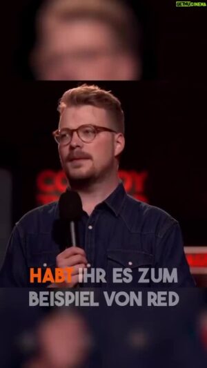 Maxi Gstettenbauer Instagram - Jetzt noch fix die letzten Tickets für meine Show GUTE ZEIT holen! Der Titel sagt alles :) 

22.02. AHAUS
06.03. MÜNCHEN *RESTKARTEN*
07.03. MÜNCHEN *AUSVERKAUFT*
08.03. INGOLSTADT *RESTKARTEN*
15.03. PFORZHEIM *RESTKARTEN*
16.03. FRIEDRICHSHAFEN *RESTKARTEN*
20.03. LUDWIGSBURG 
21.03. BONN *AUSVERKAUFT*
22.03. ESCHWEILER *RESTKARTEN*
23.03. LEVERKUSEN
26.03. LEIPZIG
27.03. BERLIN
28.03. BERLIN
30.03. KÖLN *AUSVERKAUFT*
04.04. DESSAU
05.04. FINSTERWALDE
06.04. DRESDEN *HOCHVERLEGT*
11.04. BOCHUM *RESTKARTEN*
12.04. DETMOLD
13.04. SOEST *RESTKARTEN*
18.04. WESEL
19.04. ERFURT *AUSVERKAUFT*
20.04. PADERBORN
22.04. HAMBURG *RESTKARTEN*
23.04. OLDENBURG *RESTKARTEN*
25.04. LÜBECK *AUSVERKAUFT*
26.04. HEIDE
27.04. NEUMÜNSTER
28.04. KIEL *AUSVERKAUFT*
07.08. DORTMUND
08.08. WUPPERTAL