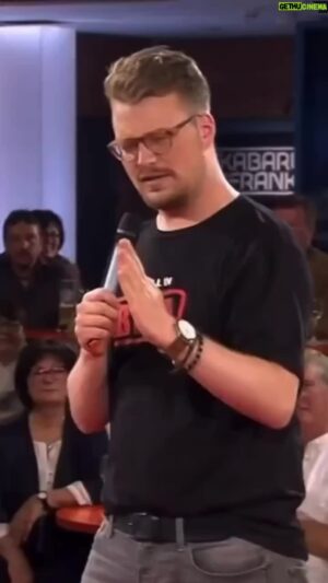 Maxi Gstettenbauer Instagram - Wart ihr schon bei der GUTEN ZEIT? 

04.04. DESSAU
05.04. FINSTERWALDE
06.04. DRESDEN *RESTKARTEN*
11.04. BOCHUM *RESTKARTEN*
13.04. SOEST *AUSVERKAUFT*
14.04. DETMOLD
19.04. ERFURT *GIBT WIEDER KARTEN*
20.04. PADERBORN
21.04. WESEL 
22.04. HAMBURG *RESTKARTEN*
23.04. OLDENBURG *RESTKARTEN*
25.04. LÜBECK *AUSVERKAUFT*
26.04. HEIDE *RESTKARTEN
27.04. NEUMÜNSTER *AUSVERKAUFT*
28.04. KIEL *AUSVERKAUFT*
07.05. DORTMUND
08.05. WUPPERTAL
11.05. LEIPZIG 
12.05. MÜNCHEN TV-AUFZEICHNUNG *AUSVERKAUFT*