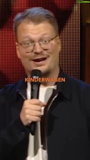 Maxi Gstettenbauer Instagram - Kinder sind teuer 😅

11.09. KÖLN PREVIEW *AUSVERKAUFT*
12.09. WIESBADEN PREVIEW
14.09. FÜRTH PREVIEW
15.09. MÜNCHEN PREVIEW *AUSVERKAUFT*
19.09. FRANKFURT PREVIEW *AUSVERKAUFT*

12.10. MÜNCHEN *AUSVERKAUFT“
13.10. MÜNCHEN
17.10. FULDA 
23.10. ESSEN
25.10. KÖLN

06.11. MAINZ
07.11. KAISERSLAUTERN
08.11. SINGEN
17.11. BREMEN
20.11. GERA
21.11. WEIMAR
22.11. MAGDEBURG
27.11. REGENSBURG
28.11. LANDSHUT 
29.11. EBERSBERG

04.12. COBURG
05.12. BAMBERG
06.12. INGOLSTADT
11.12. DÜSSELDORF
12.12. ESCHWEILER

2025

17.01. BONN
23.01. SAARBRÜCKEN
25.01. GELSENKIRCHEN
30.01. STUTTGART
31.01. ULM

05.02. GÜTERSLOH
06.02. OLDENBURG
12.02. KASSEL
13.02. OSNABRÜCK
14.02. MÜNSTER
20.02. BAD TÖLZ
21.02. WIEN
22.02. WIEN

06.03. KOBLENZ
13.03. DRESDEN
14.03. CHEMNITZ
15.03. ERFURT
20.03. LEVERKUSEN
21.03. WIPPERFÜRTH
22.03. BRUCHSAL
26.03. PASSAU
27.03. BURGKIRCHEN
28.03. RIED IM INNKREIS
29.03. OBERALTEICH

02.04. BAYREUTH
03.04. NÜRNBERG
08.04. BERLIN
09.04. BERLIN
23.04. CH-ZÜRICH
24.04. CH-BERN
25.04. CH-BASEL
26.04. VILLINGEN-SCHWENNINGEN

21.05. FRIEDRICHSHAFEN 
22.05. KONSTANZ