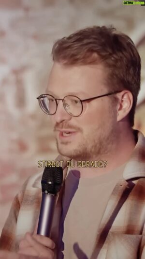 Maxi Gstettenbauer Instagram - Seid ihr auch schon mal vor lachen gestorben? 

2024

11.09. KÖLN PREVIEW *AUSVERKAUFT*
12.09. WIESBADEN PREVIEW
14.09. FÜRTH PREVIEW
15.09. MÜNCHEN PREVIEW *AUSVERKAUFT*
19.09. FRANKFURT PREVIEW *AUSVERKAUFT*

12.10. MÜNCHEN
13.10. MÜNCHEN
17.10. FULDA 
23.10. ESSEN
25.10. KÖLN

06.11. MAINZ
07.11. KAISERSLAUTERN
08.11. SINGEN
17.11. BREMEN
20.11. GERA
21.11. WEIMAR
22.11. MAGDEBURG
27.11. REGENSBURG
28.11. LANDSHUT 
29.11. EBERSBERG

04.12. COBURG
05.12. BAMBERG
06.12. INGOLSTADT
11.12. DÜSSELDORF
12.12. ESCHWEILER

2025

17.01. BONN
23.01. SAARBRÜCKEN
25.01. GELSENKIRCHEN
30.01. STUTTGART
31.01. ULM

05.02. GÜTERSLOH
06.02. OLDENBURG
12.02. KASSEL
13.02. OSNABRÜCK
14.02. MÜNSTER
20.02. BAD TÖLZ
21.02. WIEN
22.02. WIEN

06.03. KOBLENZ
13.03. DRESDEN
14.03. CHEMNITZ
15.03. ERFURT
20.03. LEVERKUSEN
21.03. WIPPERFÜRTH
22.03. BRUCHSAL
26.03. PASSAU
27.03. BURGKIRCHEN
28.03. RIED IM INNKREIS
29.03. OBERALTEICH

02.04. BAYREUTH
03.04. NÜRNBERG
08.04. BERLIN
09.04. BERLIN
23.04. CH-ZÜRICH
24.04. CH-BERN
25.04. CH-BASEL
26.04. VILLINGEN-SCHWENNINGEN

21.05. FRIEDRICHSHAFEN 
22.05. KONSTANZ