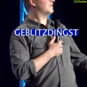 Maxi Gstettenbauer Instagram - Fährt ihr auch ein SEHR schnelles Auto? 

2024

11.09. KÖLN PREVIEW *AUSVERKAUFT*
12.09. WIESBADEN PREVIEW
14.09. FÜRTH PREVIEW
15.09. MÜNCHEN PREVIEW *AUSVERKAUFT*
19.09. FRANKFURT PREVIEW *AUSVERKAUFT*

12.10. MÜNCHEN *AUSVERKAUFT“
13.10. MÜNCHEN
17.10. FULDA 
23.10. ESSEN
25.10. KÖLN

06.11. MAINZ
07.11. KAISERSLAUTERN
08.11. SINGEN
17.11. BREMEN
20.11. GERA
21.11. WEIMAR
22.11. MAGDEBURG
27.11. REGENSBURG
28.11. LANDSHUT 
29.11. EBERSBERG

04.12. COBURG
05.12. BAMBERG
06.12. INGOLSTADT
11.12. DÜSSELDORF
12.12. ESCHWEILER

2025

17.01. BONN
23.01. SAARBRÜCKEN
25.01. GELSENKIRCHEN
30.01. STUTTGART
31.01. ULM

05.02. GÜTERSLOH
06.02. OLDENBURG
12.02. KASSEL
13.02. OSNABRÜCK
14.02. MÜNSTER
20.02. BAD TÖLZ
21.02. WIEN
22.02. WIEN

06.03. KOBLENZ
13.03. DRESDEN
14.03. CHEMNITZ
15.03. ERFURT
20.03. LEVERKUSEN
21.03. WIPPERFÜRTH
22.03. BRUCHSAL
26.03. PASSAU
27.03. BURGKIRCHEN
28.03. RIED IM INNKREIS
29.03. OBERALTEICH

02.04. BAYREUTH
03.04. NÜRNBERG
08.04. BERLIN
09.04. BERLIN
23.04. CH-ZÜRICH
24.04. CH-BERN
25.04. CH-BASEL
26.04. VILLINGEN-SCHWENNINGEN

21.05. FRIEDRICHSHAFEN 
22.05. KONSTANZ